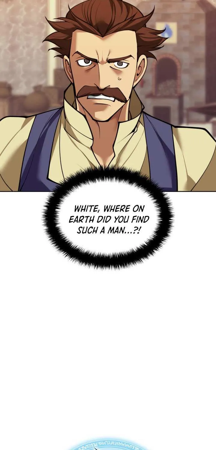 Overgeared (Team Argo) Chapter 262 page 12 - 