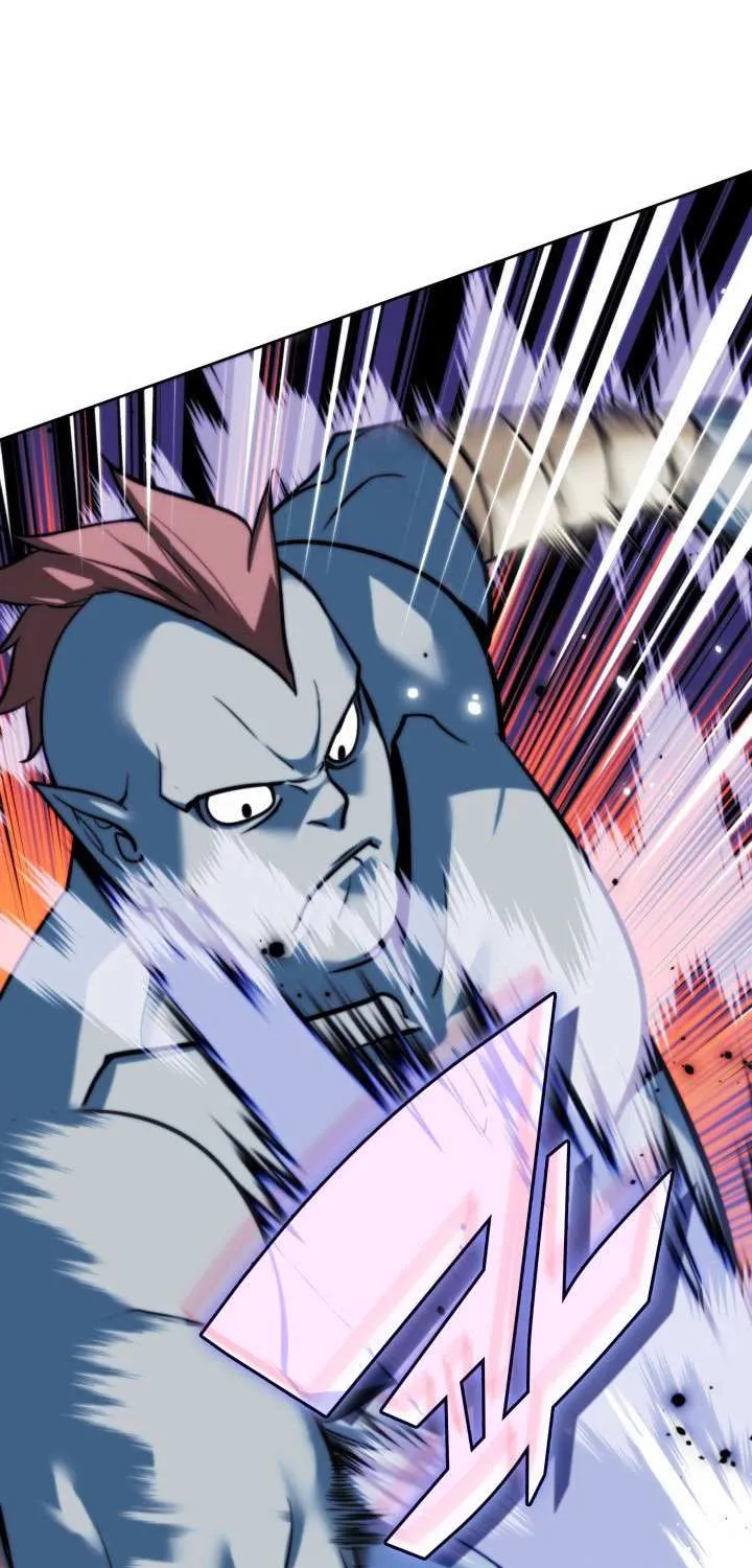 Overgeared (Team Argo) Chapter 262 page 112 - 