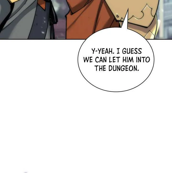 Overgeared (Team Argo) Chapter 262 page 120 - 