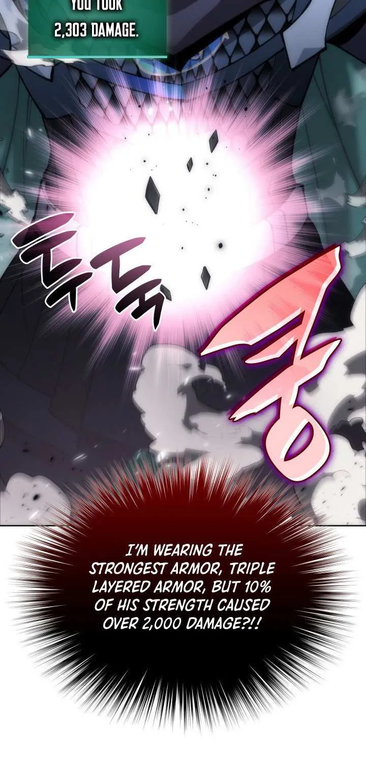 Overgeared (Team Argo) Chapter 262 page 123 - 