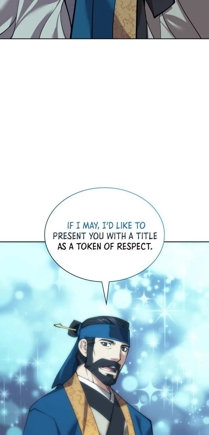 Overgeared (Team Argo) Chapter 262 page 29 - 