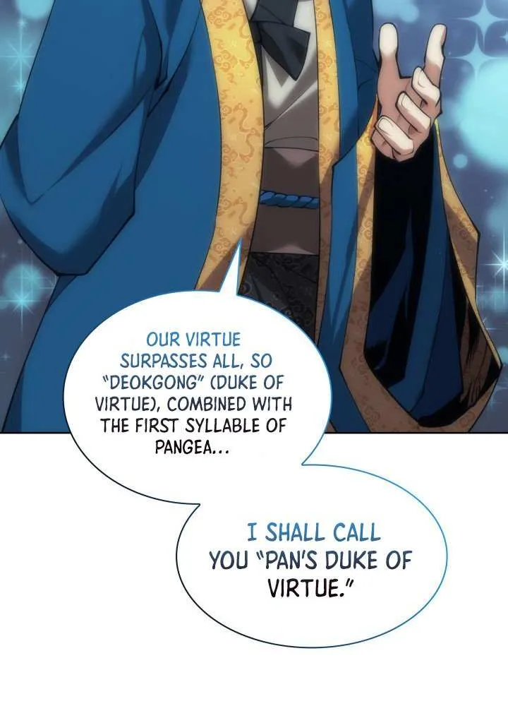 Overgeared (Team Argo) Chapter 262 page 30 - 