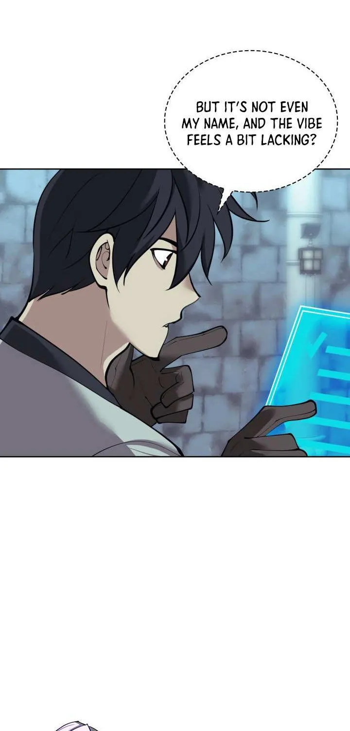 Overgeared (Team Argo) Chapter 262 page 34 - 
