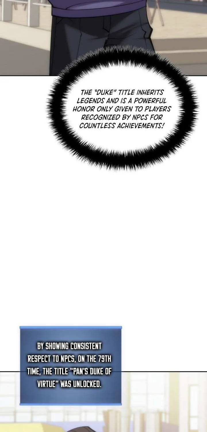 Overgeared (Team Argo) Chapter 262 page 46 - 