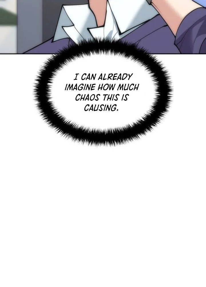 Overgeared (Team Argo) Chapter 262 page 51 - 