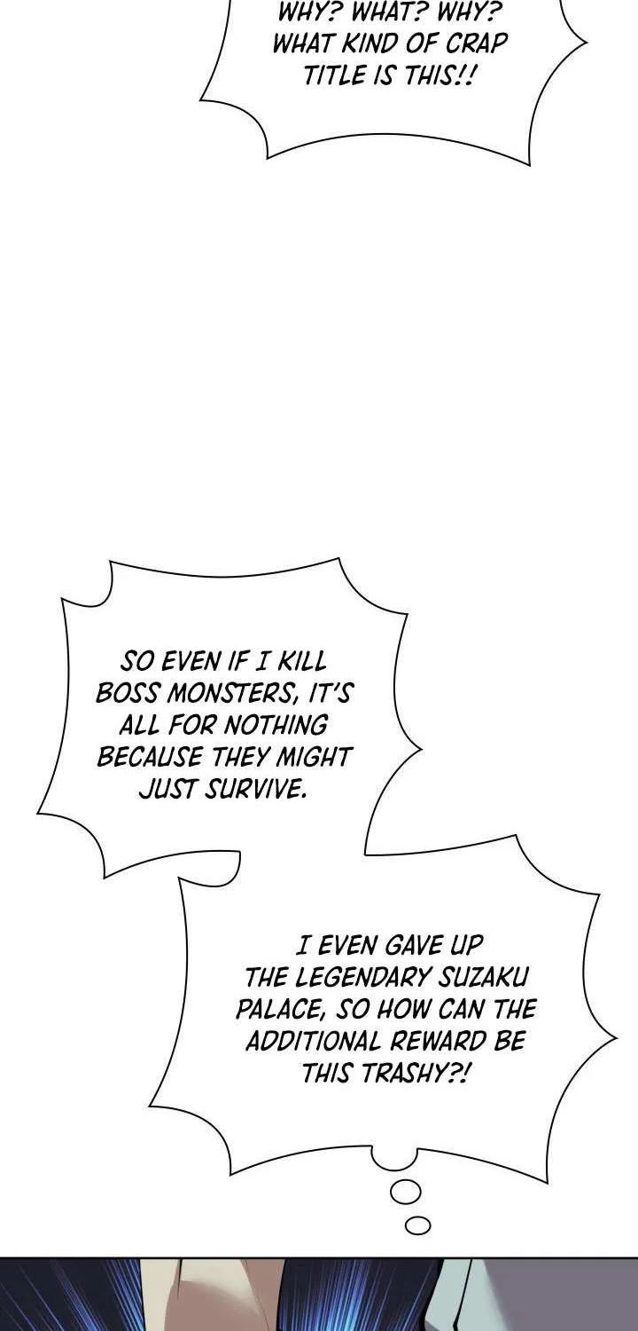 Overgeared (Team Argo) Chapter 262 page 53 - 