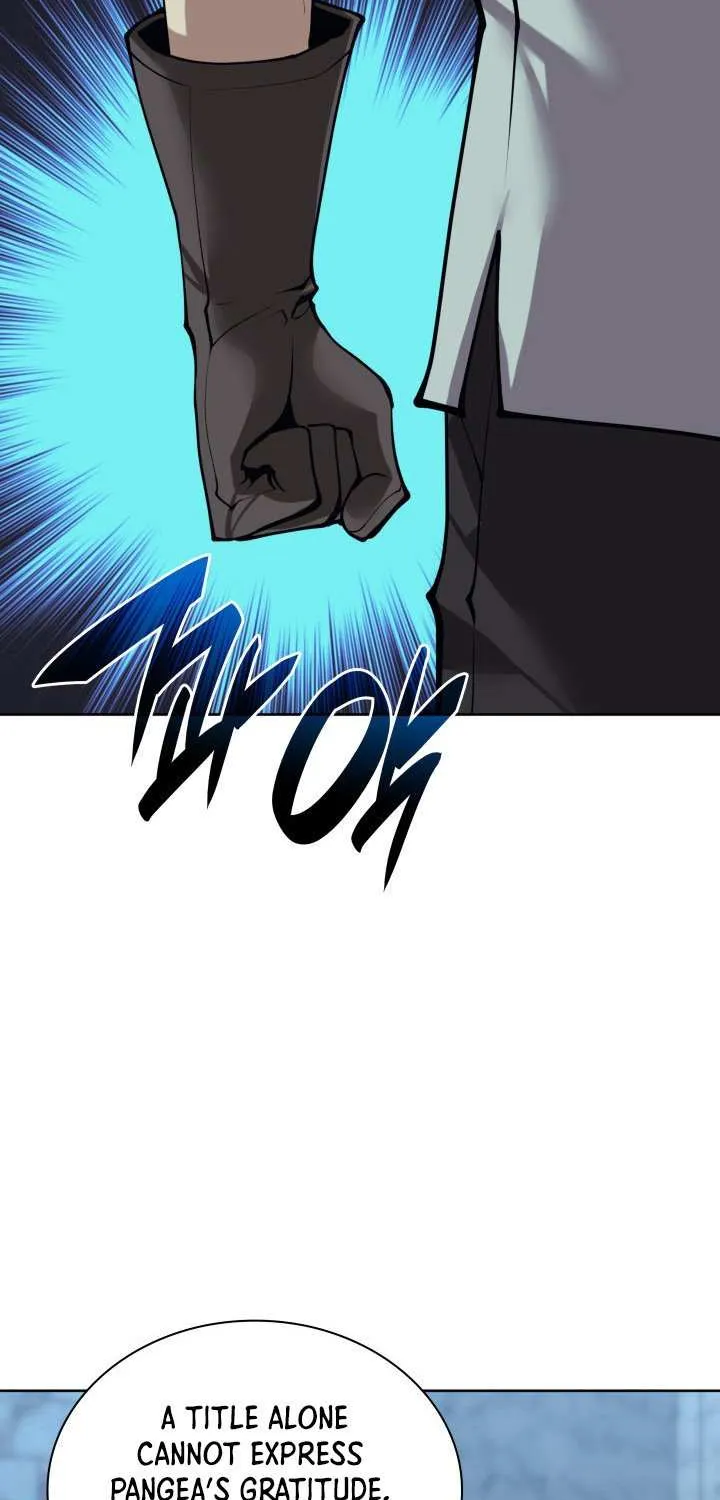 Overgeared (Team Argo) Chapter 262 page 54 - 