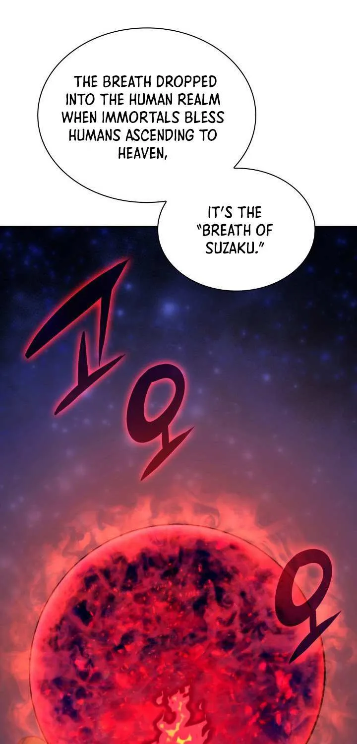 Overgeared (Team Argo) Chapter 262 page 56 - 