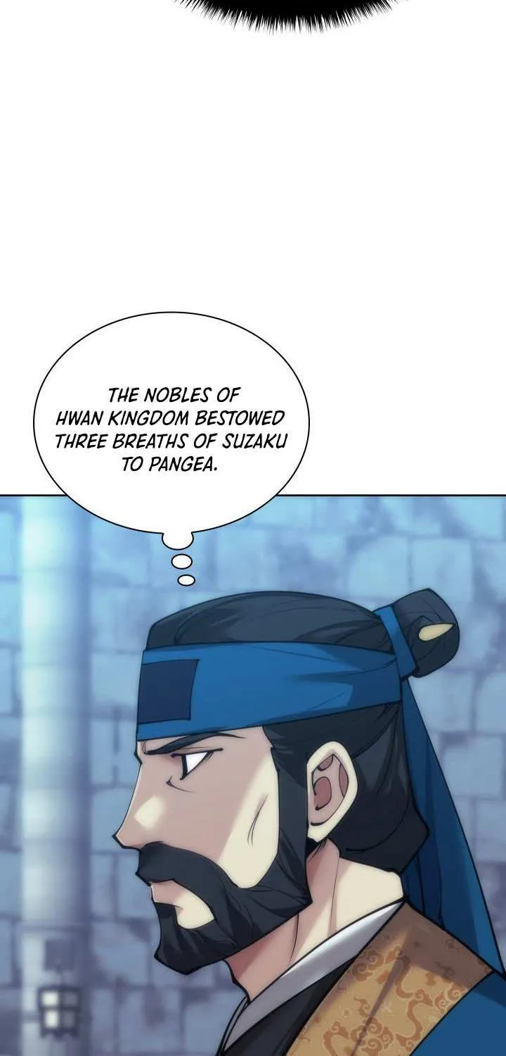 Overgeared (Team Argo) Chapter 262 page 62 - 