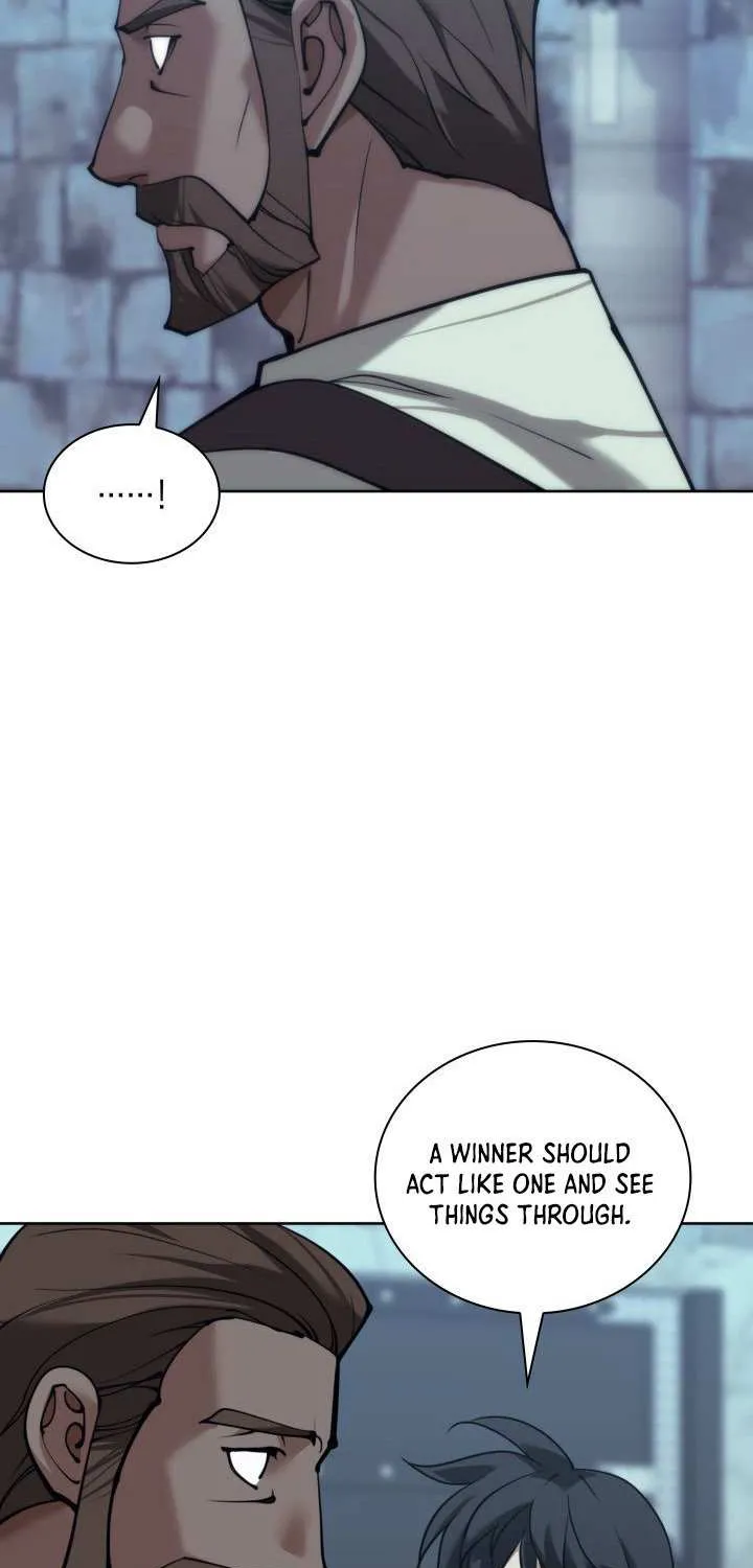 Overgeared (Team Argo) Chapter 262 page 75 - 