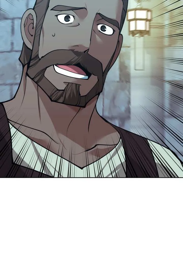 Overgeared (Team Argo) Chapter 262 page 79 - 