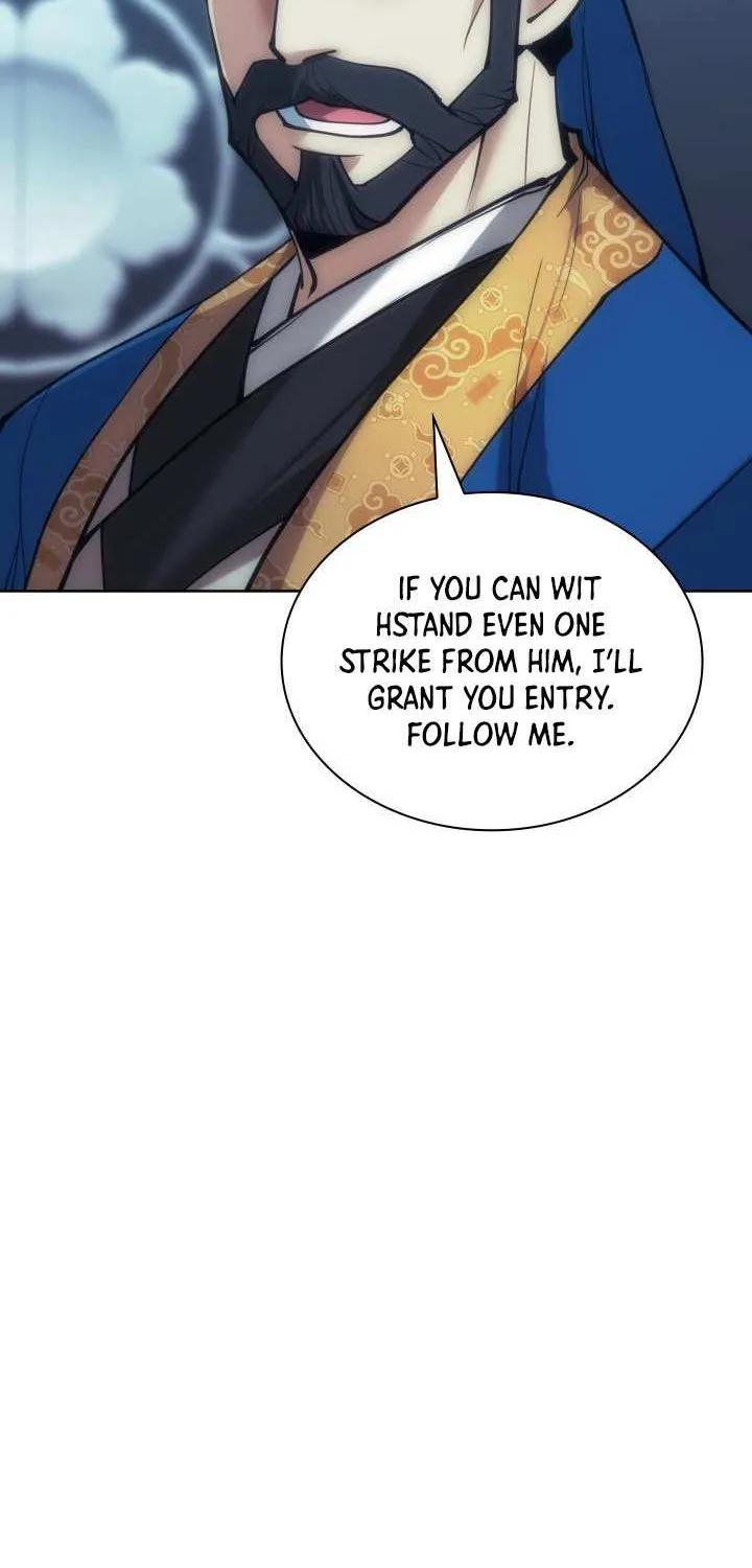 Overgeared (Team Argo) Chapter 262 page 83 - 