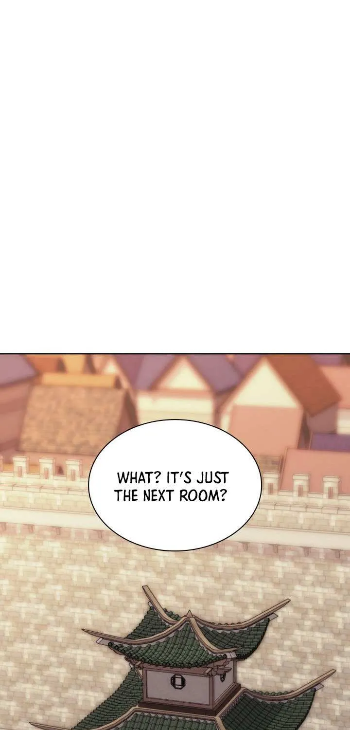 Overgeared (Team Argo) Chapter 262 page 84 - 