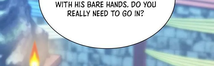 Overgeared (Team Argo) Chapter 262 page 86 - 