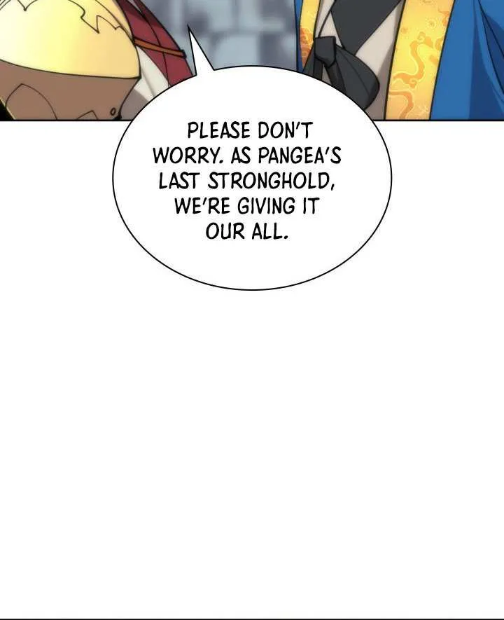 Overgeared (Team Argo) Chapter 262 page 93 - 