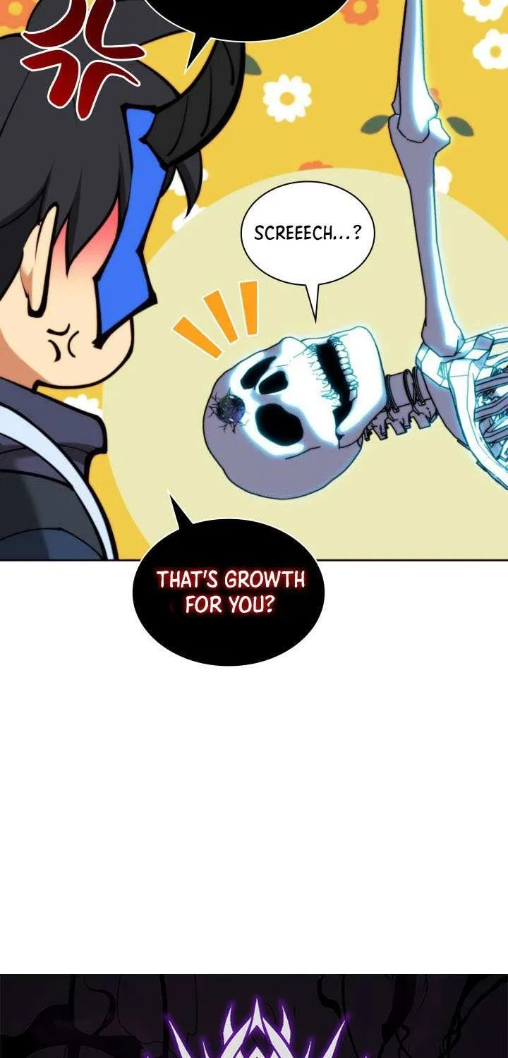 Overgeared (Team Argo) Chapter 263 page 108 - 