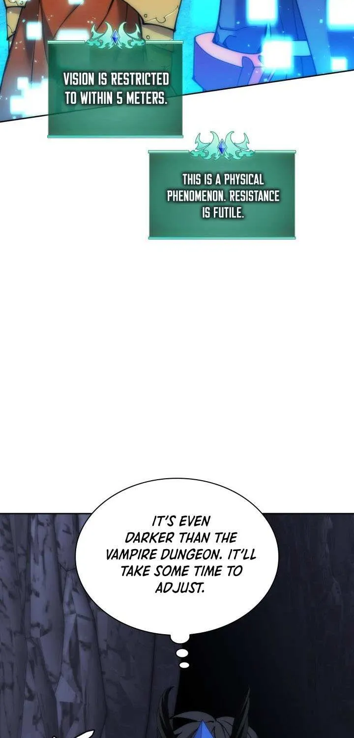 Overgeared (Team Argo) Chapter 263 page 17 - 