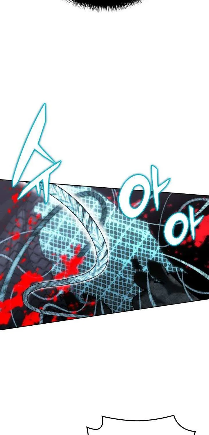 Overgeared (Team Argo) Chapter 263 page 31 - 