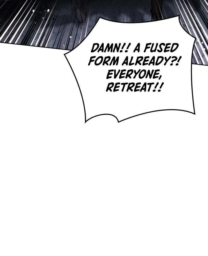 Overgeared (Team Argo) Chapter 263 page 42 - 