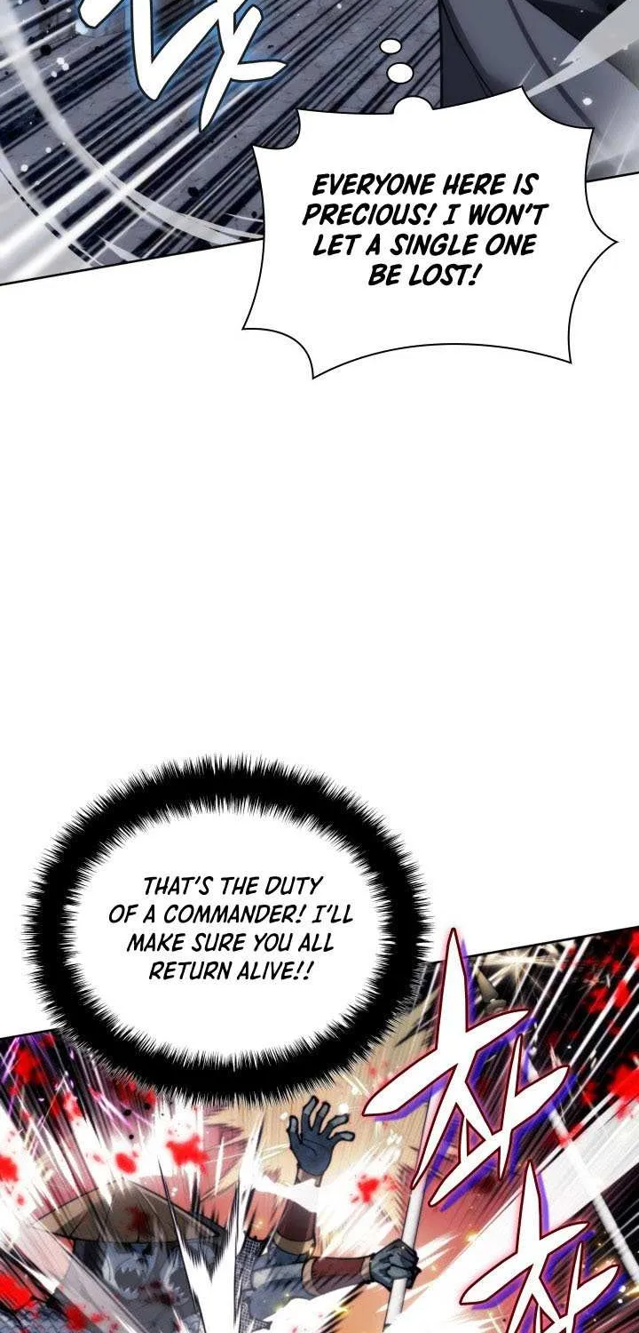 Overgeared (Team Argo) Chapter 263 page 44 - 
