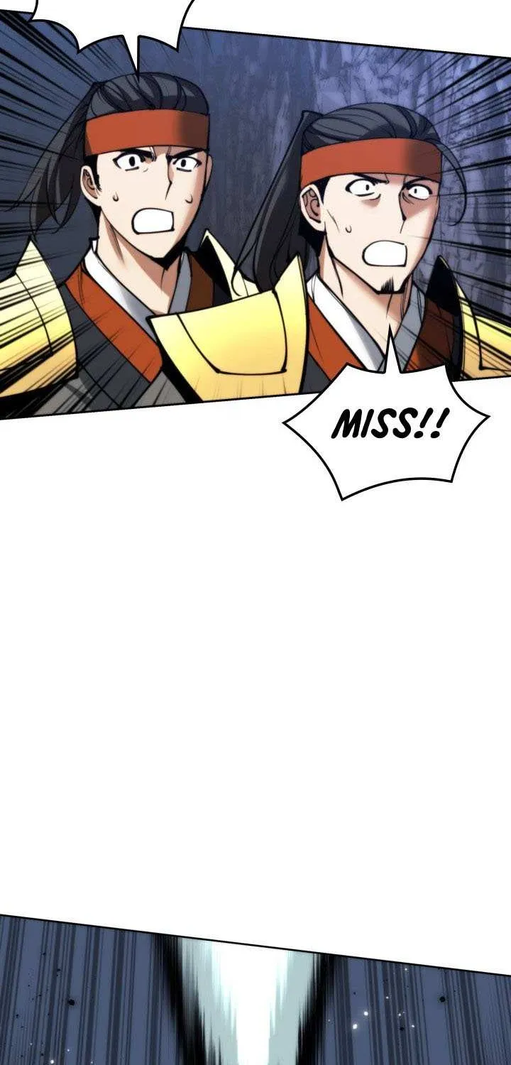 Overgeared (Team Argo) Chapter 263 page 46 - 
