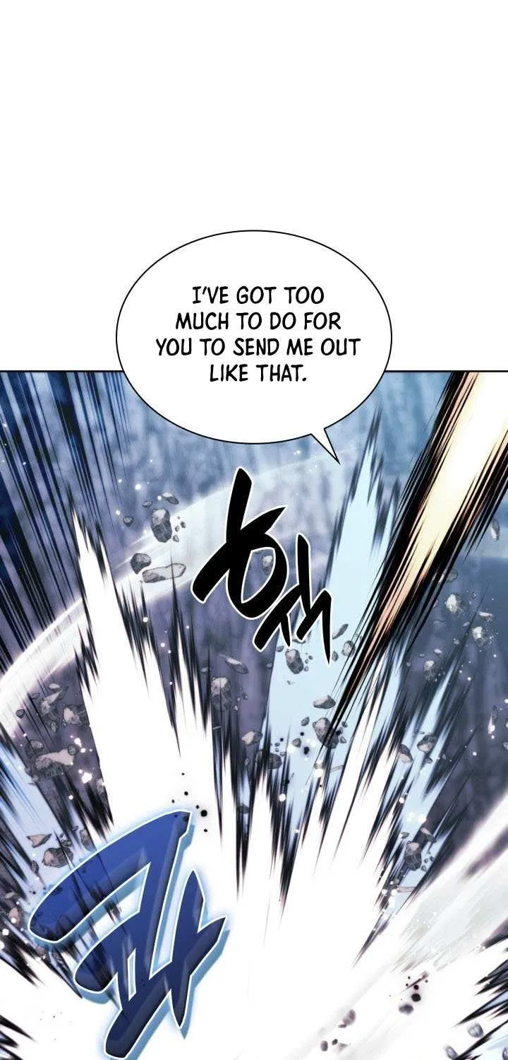 Overgeared (Team Argo) Chapter 263 page 48 - 