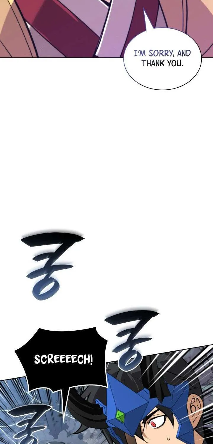 Overgeared (Team Argo) Chapter 263 page 66 - 
