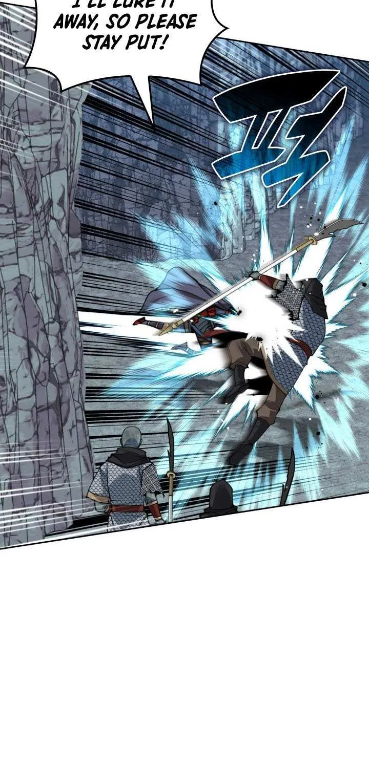 Overgeared (Team Argo) Chapter 263 page 68 - 