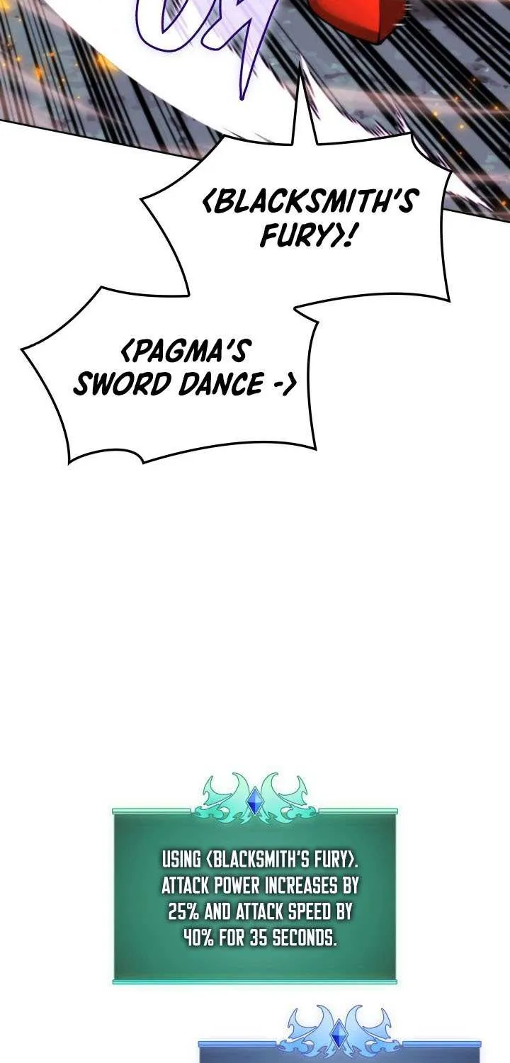 Overgeared (Team Argo) Chapter 263 page 79 - 