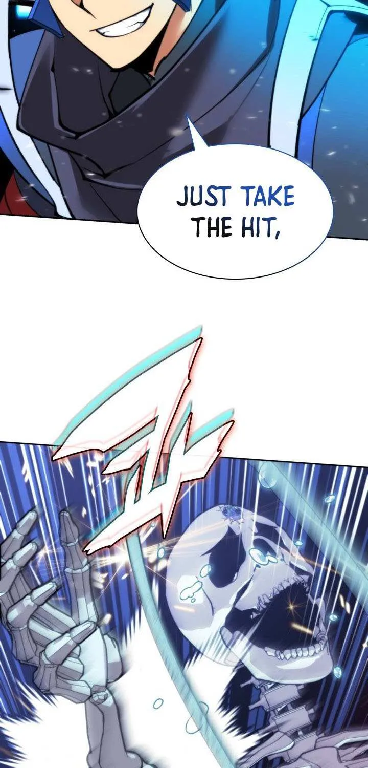 Overgeared (Team Argo) Chapter 263 page 88 - 