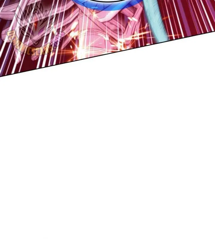Overgeared (Team Argo) Chapter 263 page 90 - 