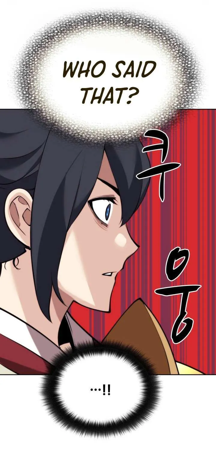Overgeared (Team Argo) Chapter 264 page 113 - 