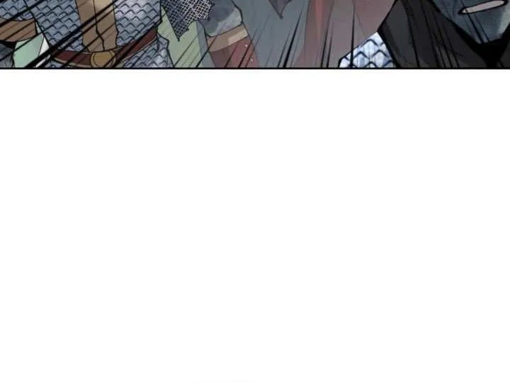 Overgeared (Team Argo) Chapter 264 page 115 - 
