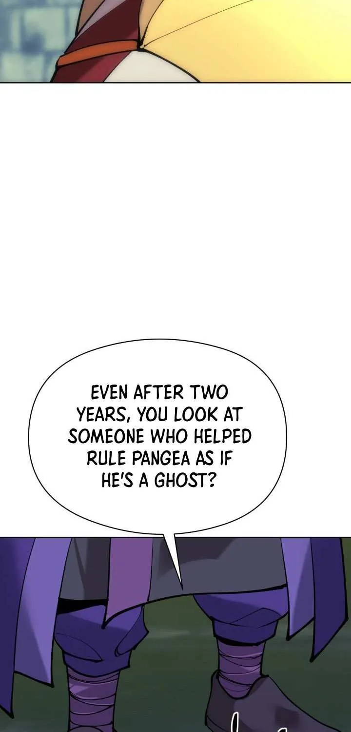 Overgeared (Team Argo) Chapter 264 page 118 - 