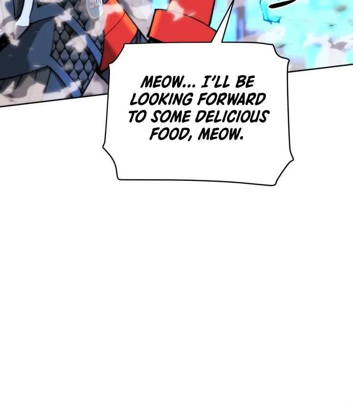 Overgeared (Team Argo) Chapter 264 page 21 - 