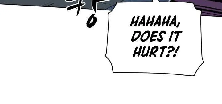 Overgeared (Team Argo) Chapter 264 page 42 - 