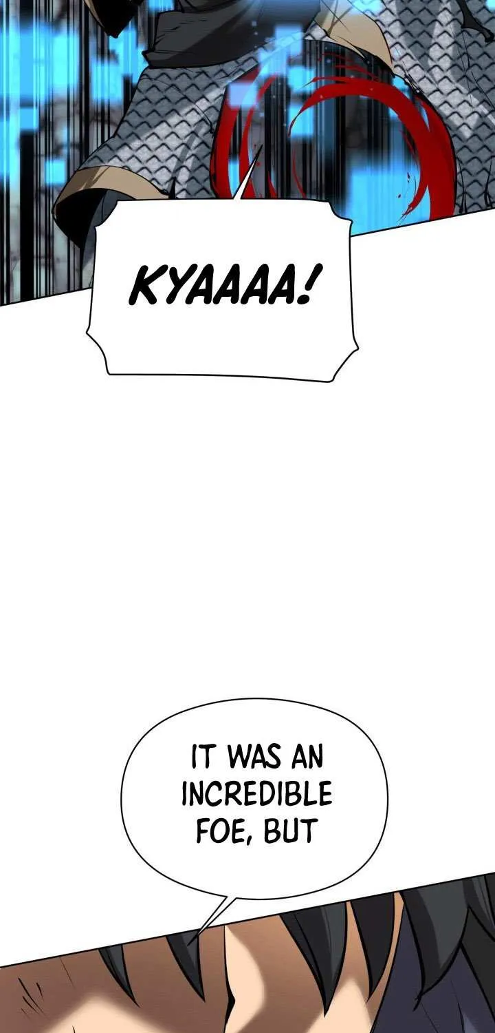 Overgeared (Team Argo) Chapter 264 page 52 - 