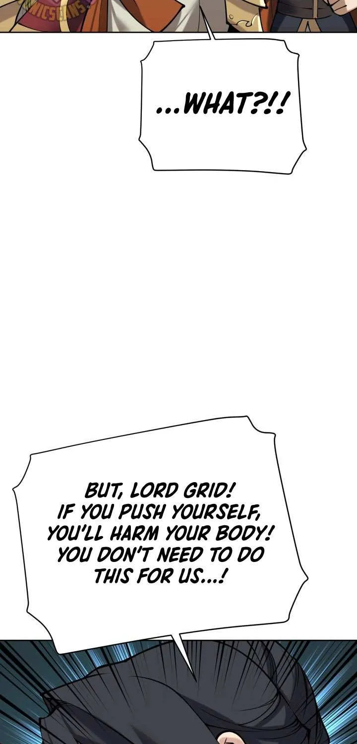 Overgeared (Team Argo) Chapter 264 page 74 - 