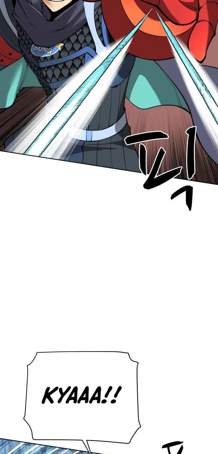 Overgeared (Team Argo) Chapter 264 page 78 - 