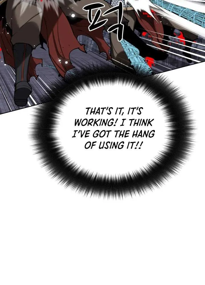Overgeared (Team Argo) Chapter 264 page 82 - 
