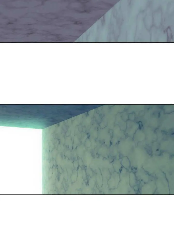 Overgeared (Team Argo) Chapter 264 page 96 - 