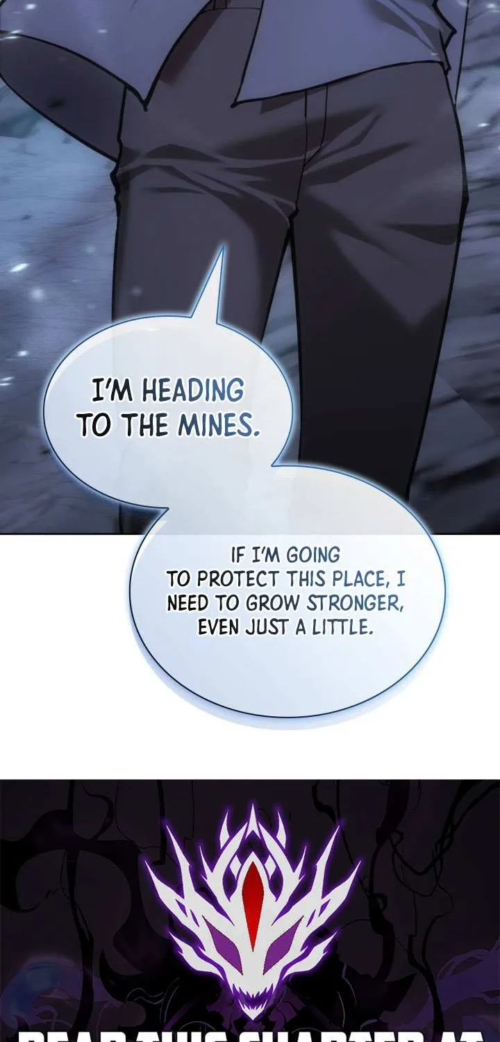 Overgeared (Team Argo) Chapter 265 page 103 - 