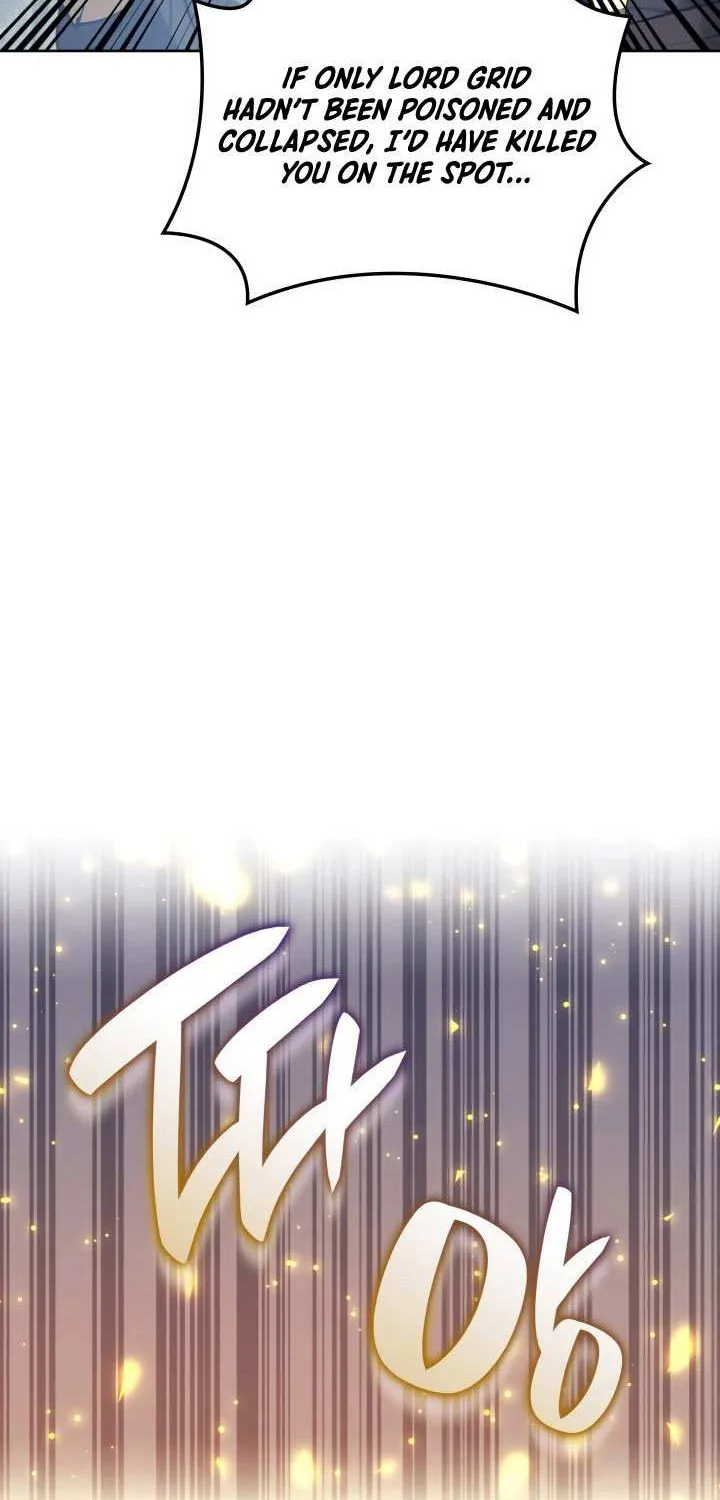 Overgeared (Team Argo) Chapter 265 page 13 - 