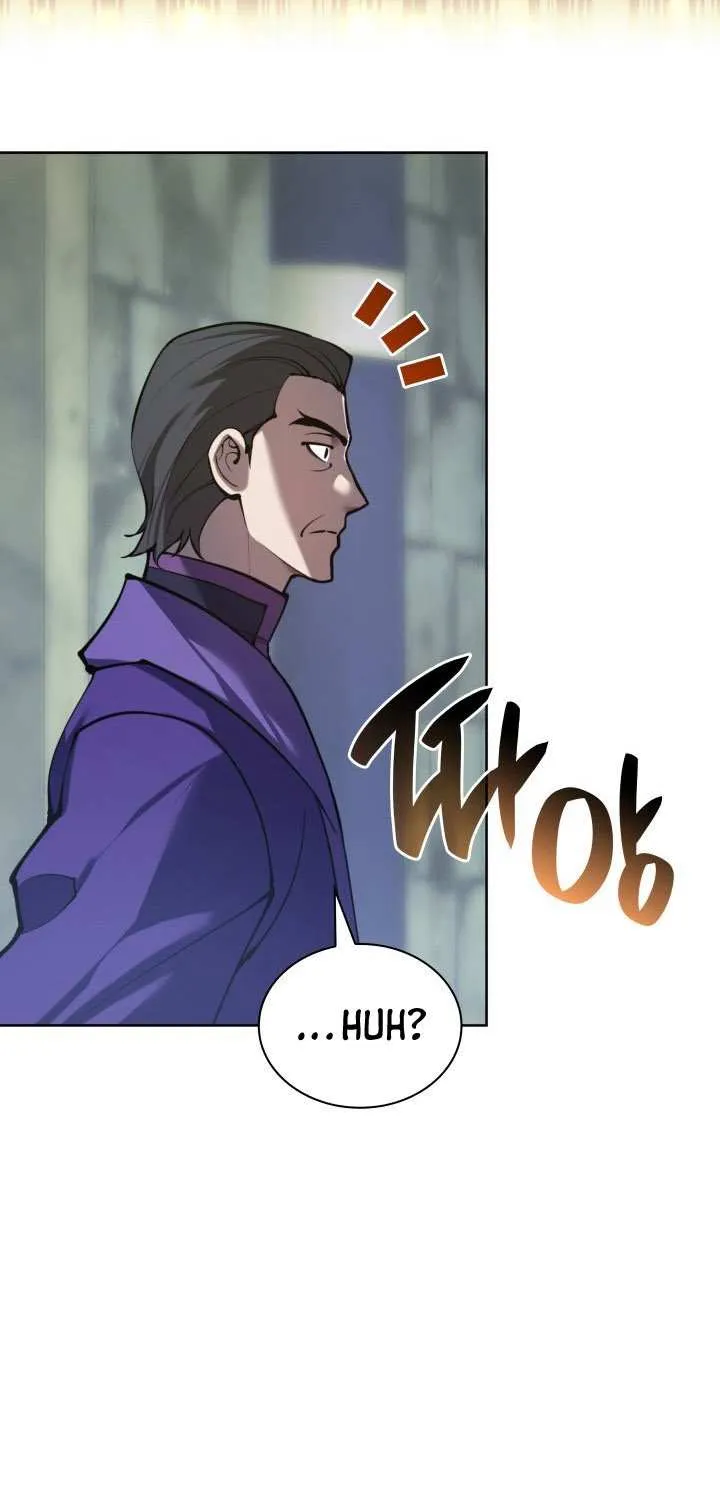 Overgeared (Team Argo) Chapter 265 page 14 - 