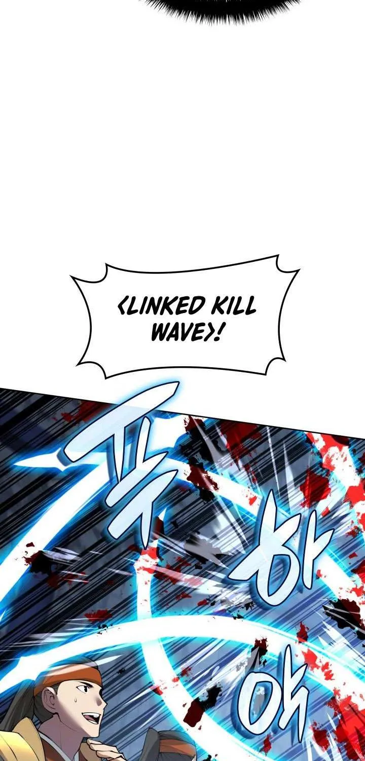 Overgeared (Team Argo) Chapter 265 page 29 - 