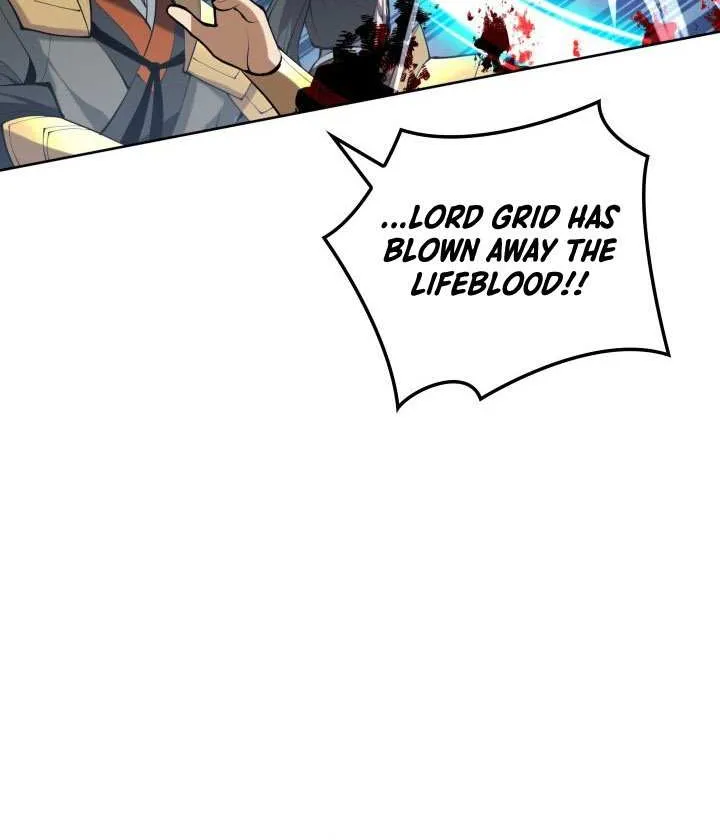 Overgeared (Team Argo) Chapter 265 page 30 - 