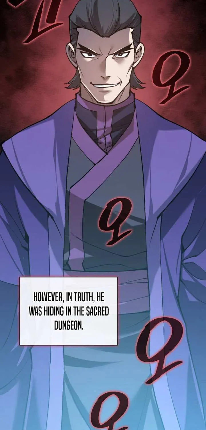 Overgeared (Team Argo) Chapter 265 page 4 - 