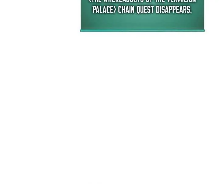 Overgeared (Team Argo) Chapter 265 page 37 - 