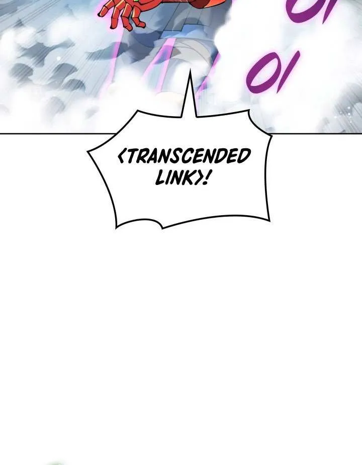 Overgeared (Team Argo) Chapter 265 page 44 - 