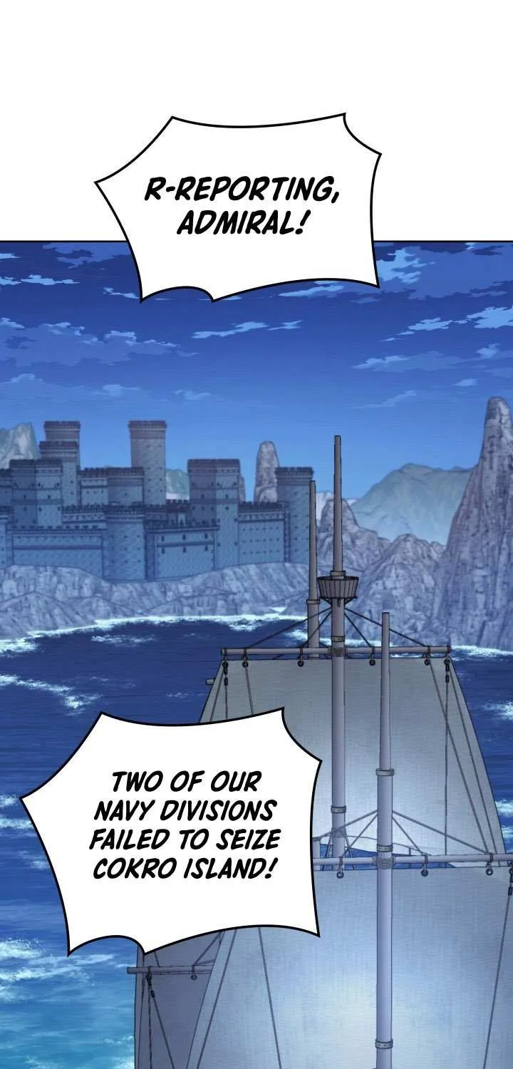 Overgeared (Team Argo) Chapter 265 page 60 - 